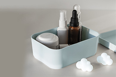 AC 74389000 (blue sand) Голубые пески.jpg